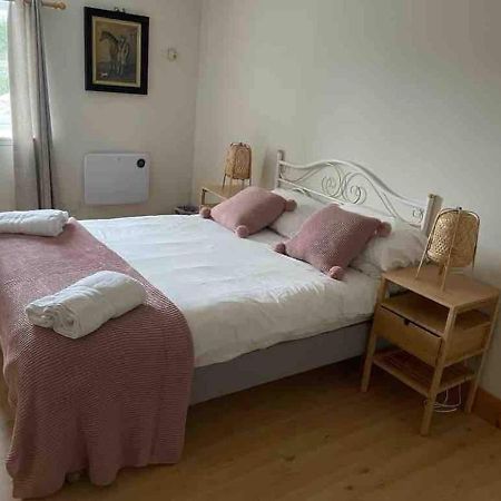 Woodland Cottage Charleton Estate Colinsburgh Ngoại thất bức ảnh