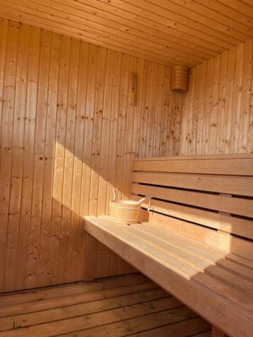 Woodland Cottage Charleton Estate Colinsburgh Ngoại thất bức ảnh